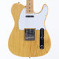 [SN U049593] USED Fender Japan / TL71/ASH Natural [11]