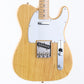[SN U049593] USED Fender Japan / TL71/ASH Natural [11]