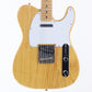 [SN U049593] USED Fender Japan / TL71/ASH Natural [11]