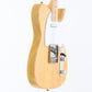[SN U049593] USED Fender Japan / TL71/ASH Natural [11]