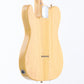 [SN U049593] USED Fender Japan / TL71/ASH Natural [11]