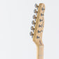 [SN U049593] USED Fender Japan / TL71/ASH Natural [11]