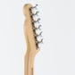 [SN U049593] USED Fender Japan / TL71/ASH Natural [11]