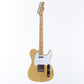 [SN U049593] USED Fender Japan / TL71/ASH Natural [11]
