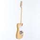 [SN U049593] USED Fender Japan / TL71/ASH Natural [11]