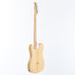 [SN U049593] USED Fender Japan / TL71/ASH Natural [11]
