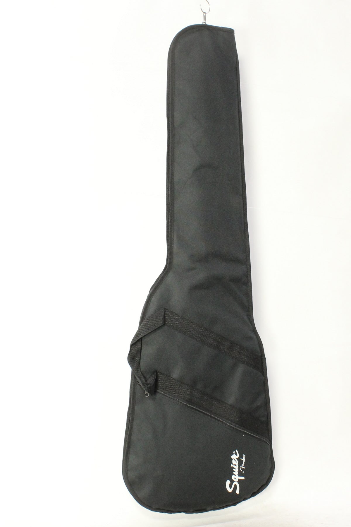 [SN ICSI24017421] USED Squier by Fender / Classic Vibe 70s Jazz Bass Maple Fingerboard 3-Color Sunburst [3.96kg / made in 2024] [08]