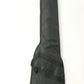 [SN ICSI24017421] USED Squier by Fender / Classic Vibe 70s Jazz Bass Maple Fingerboard 3-Color Sunburst [3.96kg / made in 2024] [08]