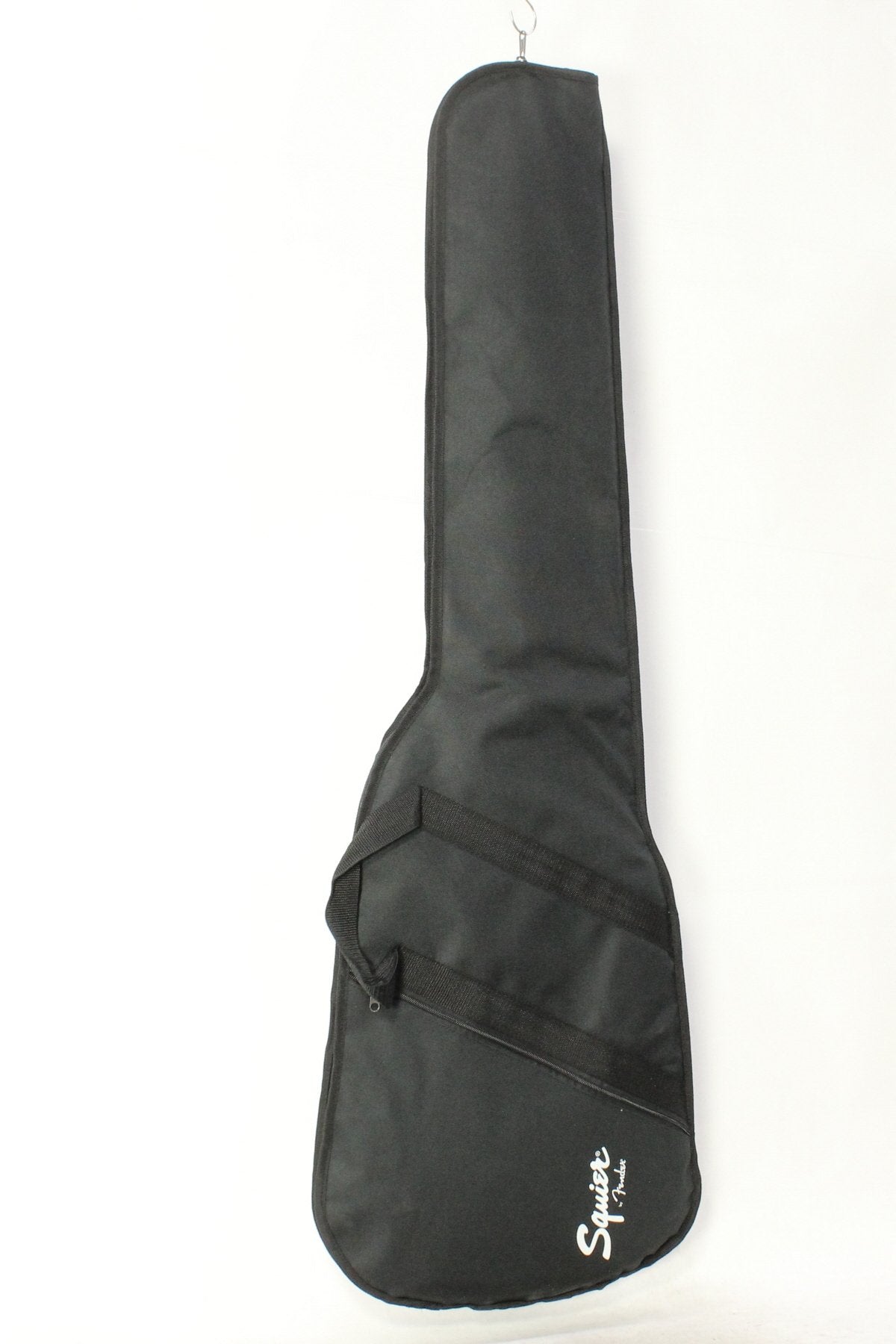 [SN ICSI24017421] USED Squier by Fender / Classic Vibe 70s Jazz Bass Maple Fingerboard 3-Color Sunburst [3.96kg / made in 2024] [08]