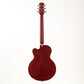 [SN 000341] USED VOX / Giulietta VGA-3PS TR [06]