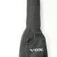 [SN 000341] USED VOX / Giulietta VGA-3PS TR [06]