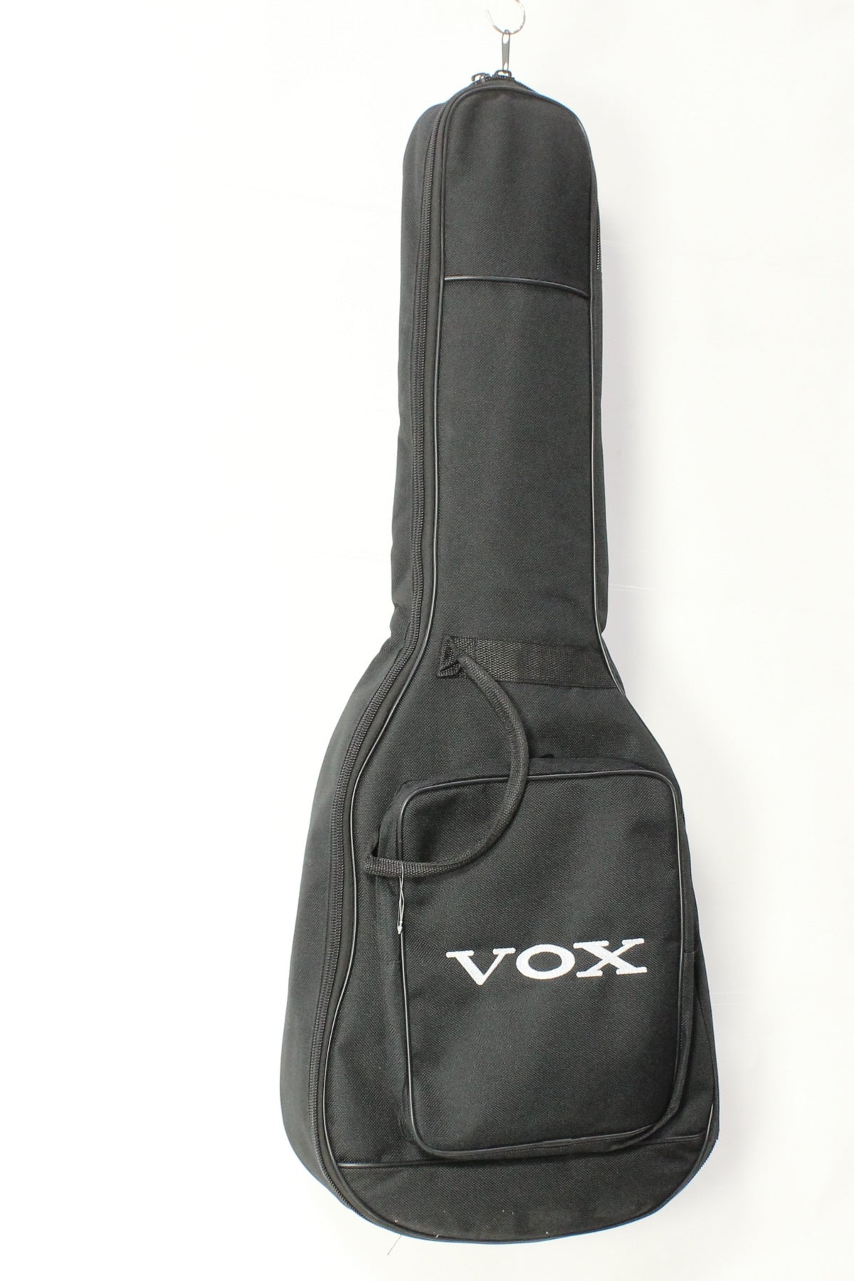 [SN 000341] USED VOX / Giulietta VGA-3PS TR [06]