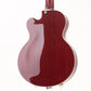 [SN 000341] USED VOX / Giulietta VGA-3PS TR [06]