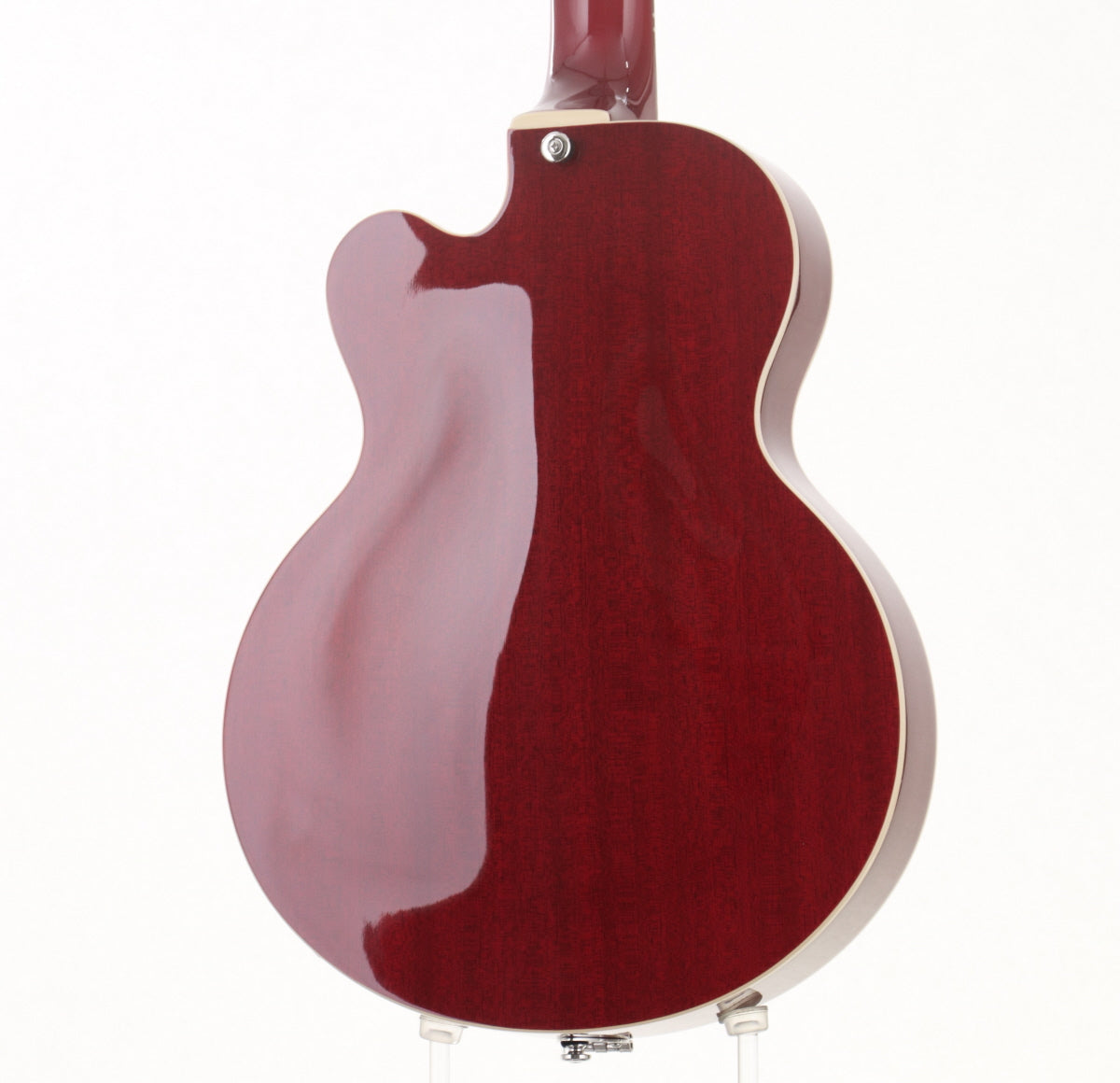 [SN 000341] USED VOX / Giulietta VGA-3PS TR [06]