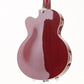 [SN 000341] USED VOX / Giulietta VGA-3PS TR [06]