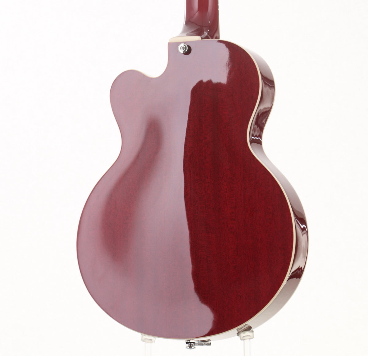 [SN 000341] USED VOX / Giulietta VGA-3PS TR [06]