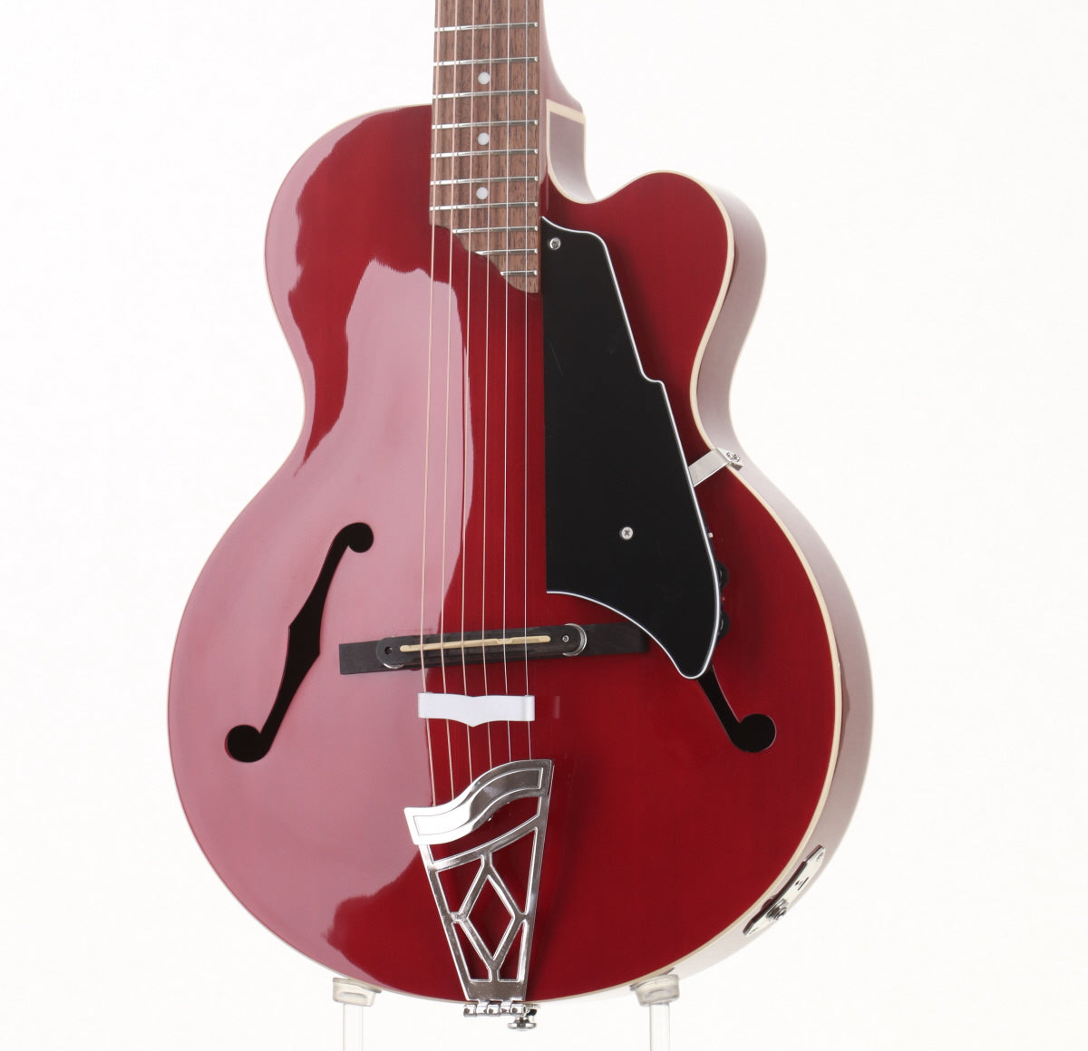 [SN 000341] USED VOX / Giulietta VGA-3PS TR [06]