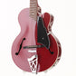 [SN 000341] USED VOX / Giulietta VGA-3PS TR [06]