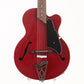 [SN 000341] USED VOX / Giulietta VGA-3PS TR [06]