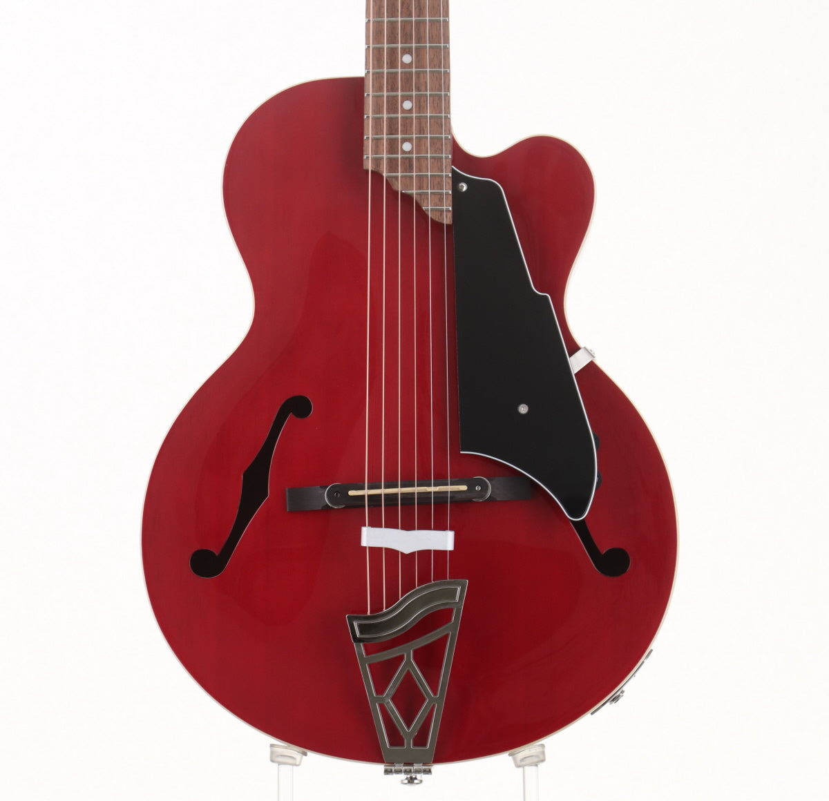 [SN 000341] USED VOX / Giulietta VGA-3PS TR [06]