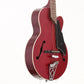 [SN 000341] USED VOX / Giulietta VGA-3PS TR [06]