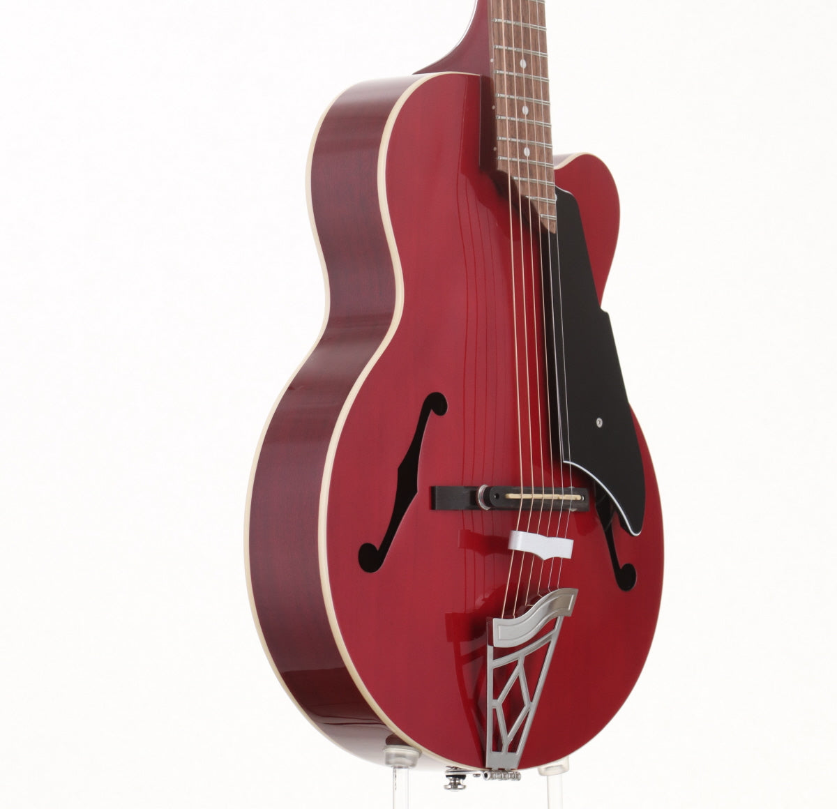 [SN 000341] USED VOX / Giulietta VGA-3PS TR [06]