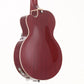[SN 000341] USED VOX / Giulietta VGA-3PS TR [06]