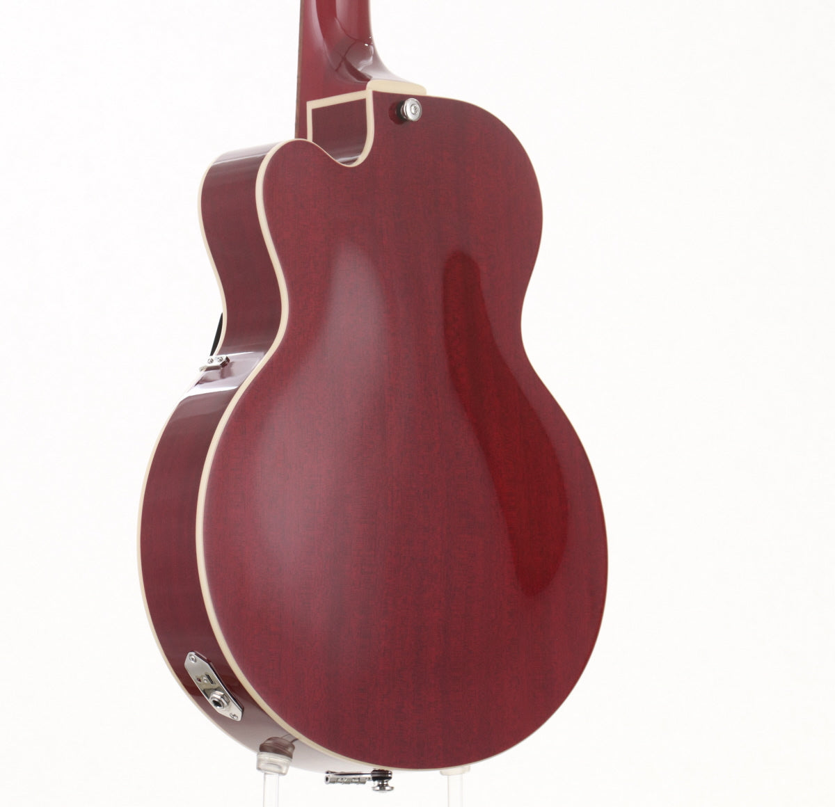[SN 000341] USED VOX / Giulietta VGA-3PS TR [06]