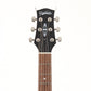 [SN 000341] USED VOX / Giulietta VGA-3PS TR [06]