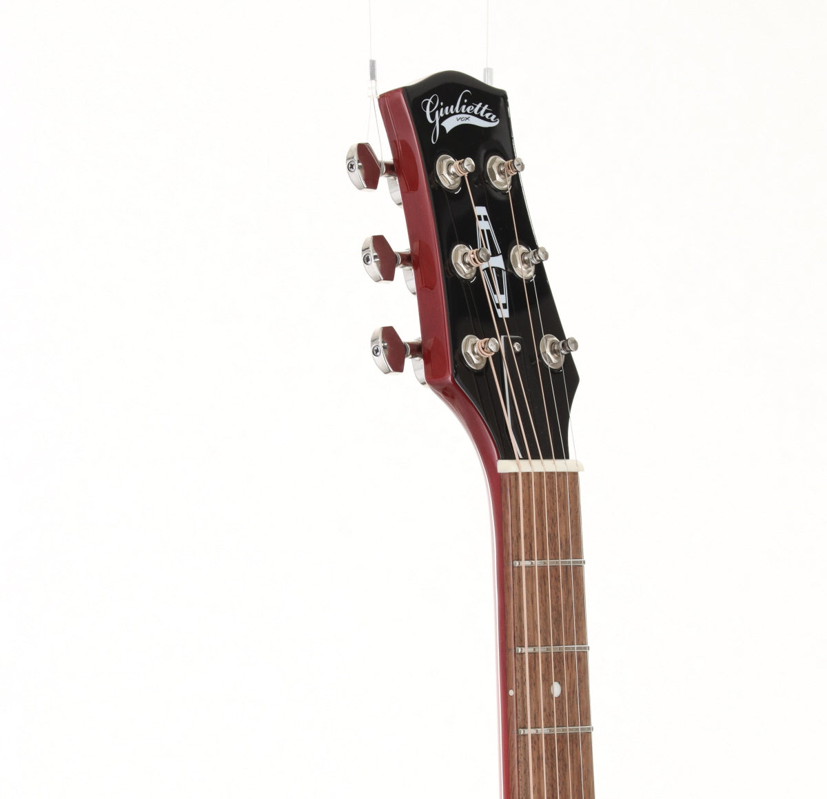 [SN 000341] USED VOX / Giulietta VGA-3PS TR [06]