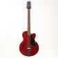 [SN 000341] USED VOX / Giulietta VGA-3PS TR [06]