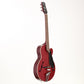 [SN 000341] USED VOX / Giulietta VGA-3PS TR [06]