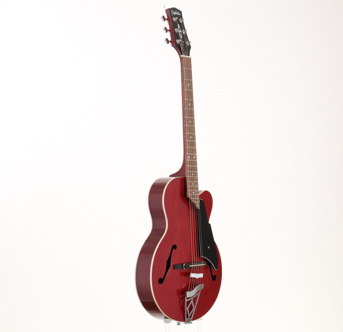 [SN 000341] USED VOX / Giulietta VGA-3PS TR [06]