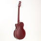 [SN 000341] USED VOX / Giulietta VGA-3PS TR [06]