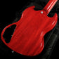 [SN 230240008] USED Gibson USA / SG Standad 61 Vintage Cherry 2024 [05]