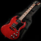 [SN 230240008] USED Gibson USA / SG Standad 61 Vintage Cherry 2024 [05]