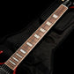 [SN 230240008] USED Gibson USA / SG Standad 61 Vintage Cherry 2024 [05]
