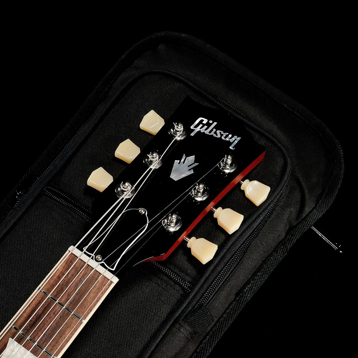 [SN 230240008] USED Gibson USA / SG Standad 61 Vintage Cherry 2024 [05]