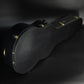 [SN 21173081] USED Gibson Custom / 1960 Hummingbird Fixed Bridge HCS VOS PU-MOD 2023 [10]