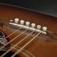 [SN 21173081] USED Gibson Custom / 1960 Hummingbird Fixed Bridge HCS VOS PU-MOD 2023 [10]