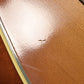[SN 21173081] USED Gibson Custom / 1960 Hummingbird Fixed Bridge HCS VOS PU-MOD 2023 [10]