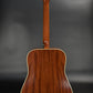 [SN 21173081] USED Gibson Custom / 1960 Hummingbird Fixed Bridge HCS VOS PU-MOD 2023 [10]