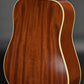 [SN 21173081] USED Gibson Custom / 1960 Hummingbird Fixed Bridge HCS VOS PU-MOD 2023 [10]