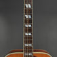 [SN 21173081] USED Gibson Custom / 1960 Hummingbird Fixed Bridge HCS VOS PU-MOD 2023 [10]