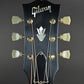 [SN 21173081] USED Gibson Custom / 1960 Hummingbird Fixed Bridge HCS VOS PU-MOD 2023 [10]