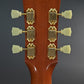 [SN 21173081] USED Gibson Custom / 1960 Hummingbird Fixed Bridge HCS VOS PU-MOD 2023 [10]