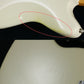 [SN V2088711] USED Fender USA / Johnny Marr Jaguar Rosewood Fingerboard Olympic White [3.81kg / 2020] Fender Johnny Marr [08]