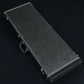 [SN V2088711] USED Fender USA / Johnny Marr Jaguar Rosewood Fingerboard Olympic White [3.81kg / 2020] Fender Johnny Marr [08]