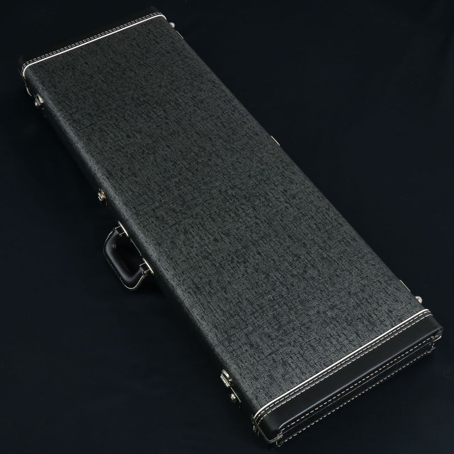 [SN V2088711] USED Fender USA / Johnny Marr Jaguar Rosewood Fingerboard Olympic White [3.81kg / 2020] Fender Johnny Marr [08]