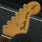 [SN V2088711] USED Fender USA / Johnny Marr Jaguar Rosewood Fingerboard Olympic White [3.81kg / 2020] Fender Johnny Marr [08]